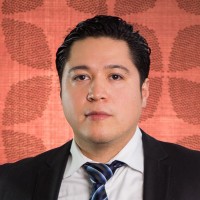 Jorge Alfaro Email & Phone Number