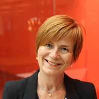 Sharon McBain Email & Phone Number