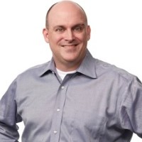 Cti Rs Michael Spitalli Cr