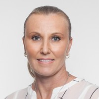 Interleasing Employee Tracey-Lee Herbert's profile photo
