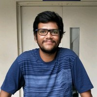 Vineel Tadikonda Email