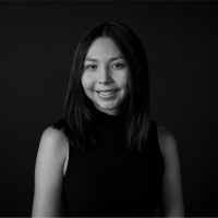 Valery Nikole Sánchez Narváez Email