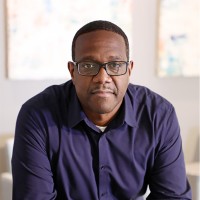 Corporate Environments of Georgia Employee Daniel Pettway's profile photo