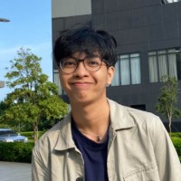 Worlds Employee Zander Barcelo's profile photo