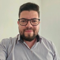 Murilo Henrique Email