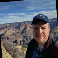 David Wanko Email & Phone Number