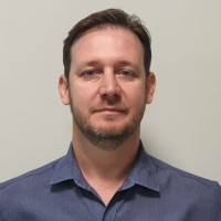 Admir Schaurich Email & Phone Number