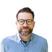 Daniel McIntosh Email & Phone Number
