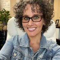 Custom Components & Logistics Employee Christi Phillips's profile photo