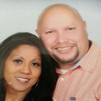 Sky Climber, LLC Employee Eric Muniz Rivera's profile photo