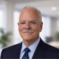 The Harold Organization, LLC Employee Bryan Harold's profile photo