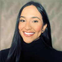 Valentina Linares Email & Phone Number
