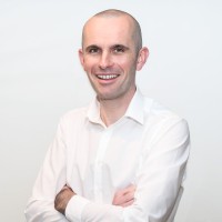 David O'Donovan Email