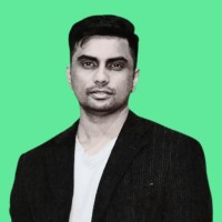Mandar Marathe Email & Phone Number