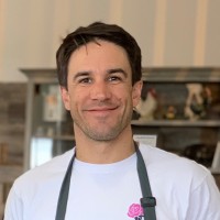 James Partridge Email & Phone Number