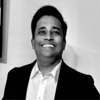 HARMAN International Employee Manjunath K's profile photo