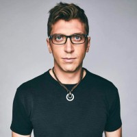 SAG-Aftra Actor Employee Brett Lark's profile photo