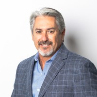Sharpe Interior Systems, Inc. Employee Keith Costanzo's profile photo