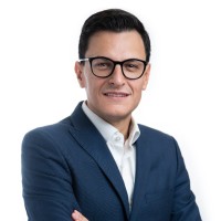 Manuel Buraglia Email & Phone Number