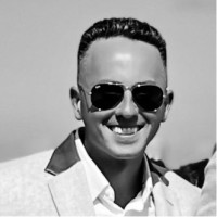 ALDI USA Employee Andy Palmer's profile photo