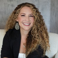 Misty Mattingly Email & Phone Number