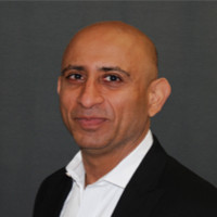 Anil Balani Email & Phone Number