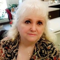 Assembly Tool Specialists, Inc. Employee Sandy Kovach's profile photo