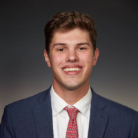 Brendan Scanland Email & Phone Number