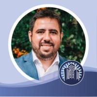 Condominioapp.com Employee Antonio Figueiredo Maia's profile photo