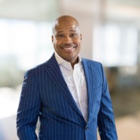 Andre Kearns Email & Phone Number
