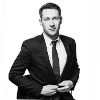 Laplace Employee Brice Juquet's profile photo