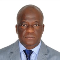 BDO Digital Employee Bakari Koulibali's profile photo