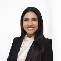 Rosmery Espinoza Email