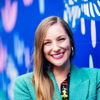 Jennifer Whitton Email & Phone Number
