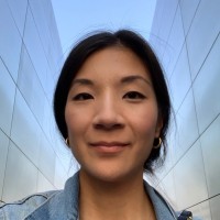 TINY TRANSFORMATIONS LLC Employee Jacquelyn Ford's profile photo