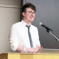 Matthew Pearson Email