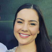 MooGoo Skin Care Employee Ashleigh Bailey's profile photo