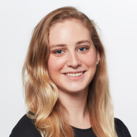 Kelly Marcus Email & Phone Number