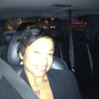 InFocus Clinical Research Employee Robin Farrar-Snidow's profile photo