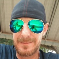 Old North State Masonry, LLC Employee Clint Sommer's profile photo