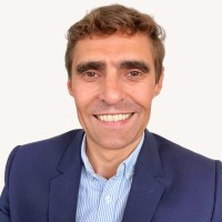 Optilian Employee Fabrice Bonnerot Rzepiennik's profile photo