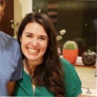 One Medical Employee Teresa McGrath's profile photo