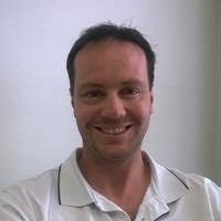HAMBS Employee Matthew Artz's profile photo