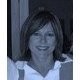 NutraMetrix Employee Colynda Caramore's profile photo