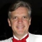 Central Research, Inc. Employee John Pennington's profile photo