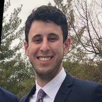 Eric Parks Email & Phone Number