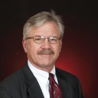 Prochaska & Associates Employee Curt Field's profile photo