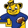 Harris Cattle Co Employee Ed Mulrean's profile photo