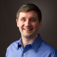 Griffin School Employee Patrick Firme's profile photo
