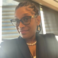 Andrea Redden Email & Phone Number